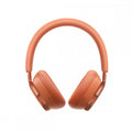 Os-Baseus Inspire Xh1 Wireless Noise Cancelling Headphones Sunset Coral (Sound By Bose)