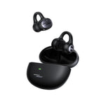 Os-Baseus Inspire Xc1 Open-Ear True Wireless Earbuds Starlight Off-White (Sound By Bose)
