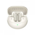 Os-Baseus Inspire Xp1 True Wireless Earbuds Starlight Off-White (Sound By Bose)