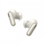 Os-Baseus Inspire Xp1 True Wireless Earbuds Starlight Off-White (Sound By Bose)