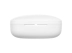 Os-Baseus Bowie E16 Tws True Wireless Bluetooth Earphones Starlight White