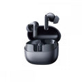 Os-Baseus Bass Bp1 Pro In-Ear True Wireless Earbuds Cosmic Black