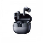 Os-Baseus Bass Bp1 Pro In-Ear True Wireless Earbuds Cosmic Black
