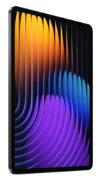 Xiaomi Tablet Pad 7 8+256 Gray