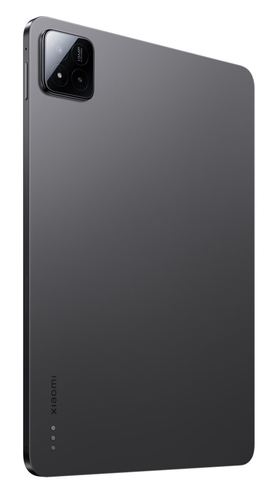 Xiaomi Tablet Pad 7 8+256 Gray