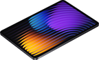 Xiaomi Tablet Pad 7 8+256 Gray