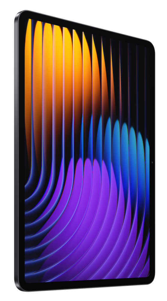 Xiaomi Tablet Pad 7 8+128 Gray