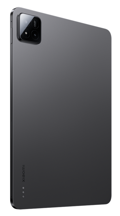 Xiaomi Tablet Pad 7 8+128 Gray
