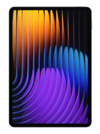 Xiaomi Tablet Pad 7 Pro 12+512 Gray