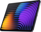 Xiaomi Tablet Pad 7 Pro 12+512 Gray