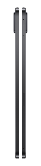 Xiaomi Tablet Pad 7 Pro 12+512 Gray
