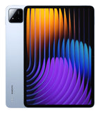 Xiaomi Tablet Pad 7 8+128 Blue
