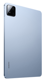 Xiaomi Tablet Pad 7 8+128 Blue