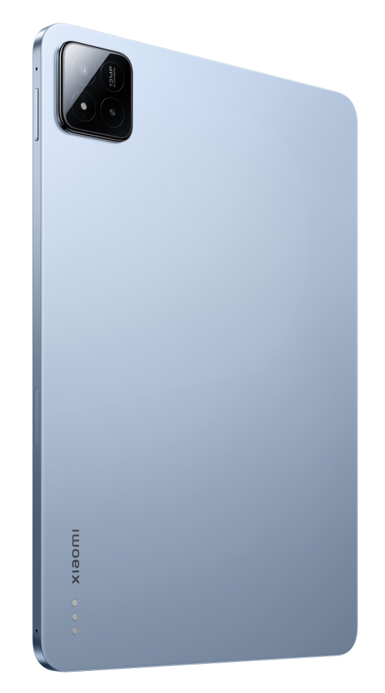 Xiaomi Tablet Pad 7 8+128 Blue