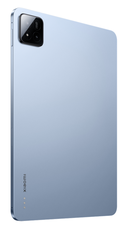 Xiaomi Tablet Pad 7 8+128 Blue