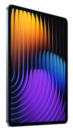 Xiaomi Tablet Pad 7 8+128 Blue