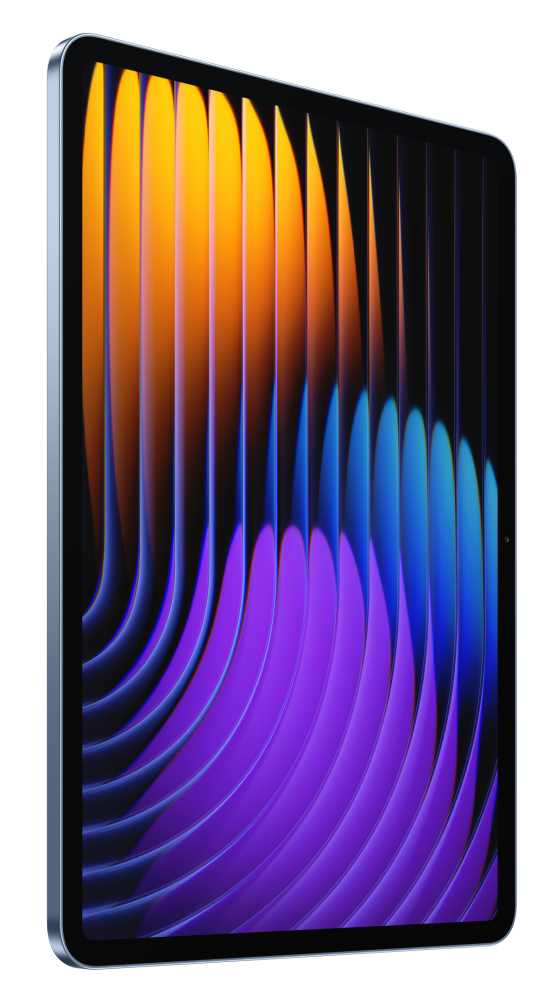 Xiaomi Tablet Pad 7 8+128 Blue
