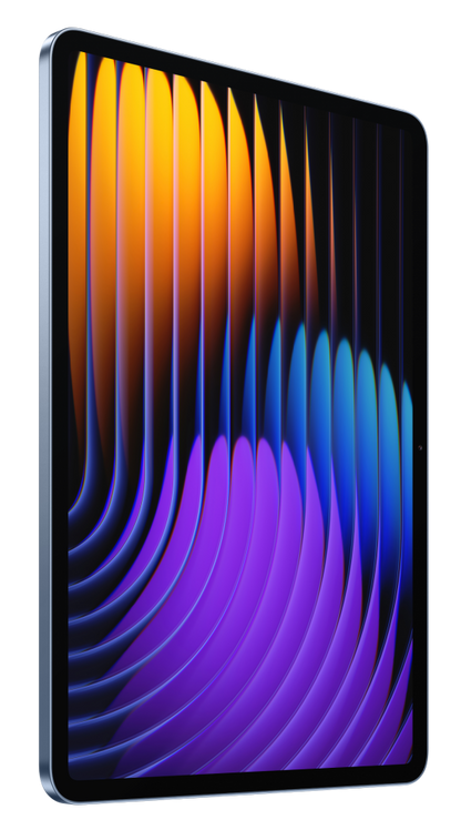 Xiaomi Tablet Pad 7 8+128 Blue