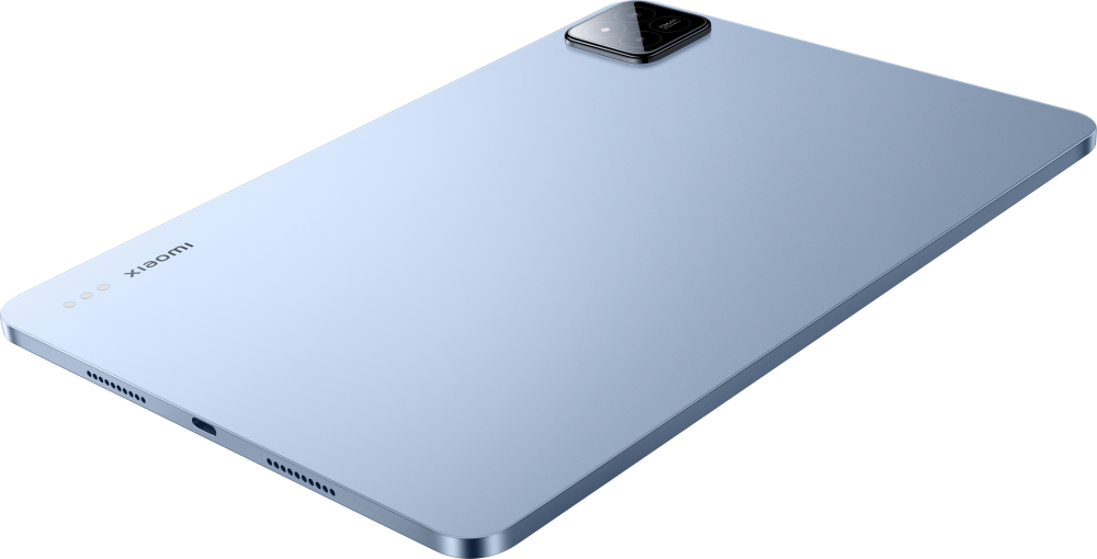 Xiaomi Tablet Pad 7 8+128 Blue
