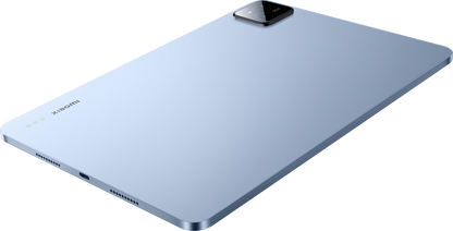 Xiaomi Tablet Pad 7 8+128 Blue