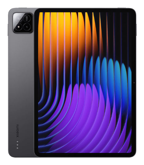 Xiaomi Tablet Pad 7 Pro 8+256 Gray
