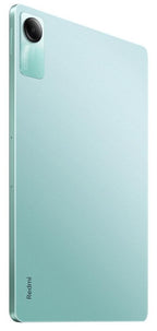 Redmi Pad SE Mint Green 4GB Ram 128GB Rom