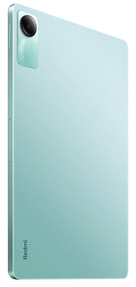 Redmi Pad SE Mint Green 4GB Ram 128GB Rom
