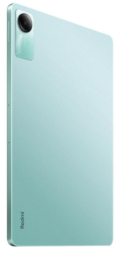 Redmi Pad SE Mint Green 4GB Ram 128GB Rom