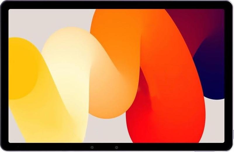 Redmi Pad SE Mint Green 4GB Ram 128GB Rom
