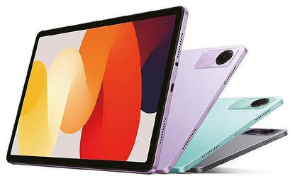 Redmi Pad SE Mint Green 4GB Ram 128GB Rom