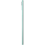 Redmi Pad SE Mint Green 4GB Ram 128GB Rom