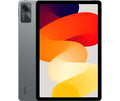 Redmi Pad SE Graphite Gray 4GB Ram 128GB Rom