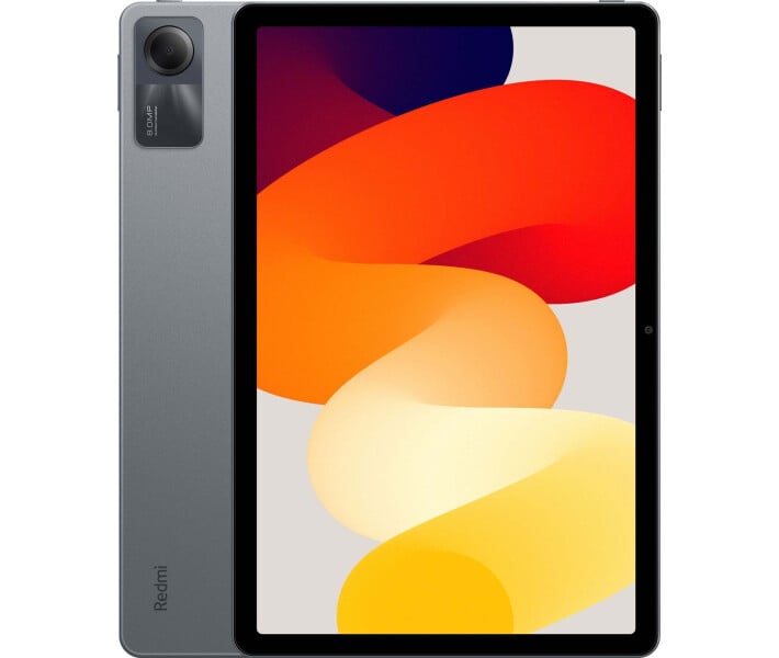 Redmi Pad SE Graphite Gray 4GB Ram 128GB Rom