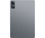 Redmi Pad SE Graphite Gray 4GB Ram 128GB Rom