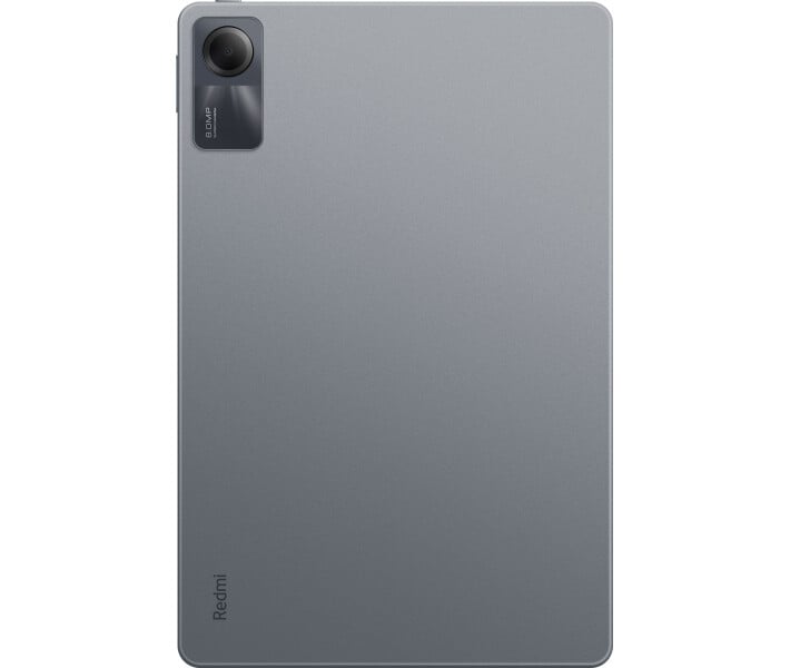 Redmi Pad SE Graphite Gray 4GB Ram 128GB Rom