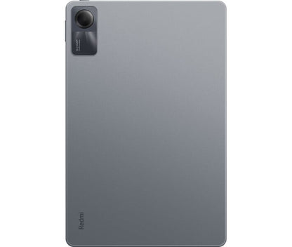 Redmi Pad SE Graphite Gray 4GB Ram 128GB Rom