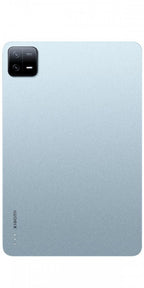 Xiaomi Tablet Pad 6 6Gb/128Gb Mist Blue