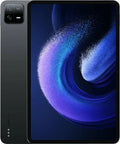Xiaomi Tablet Pad 6 8Gb+256Gb Graphity Gray
