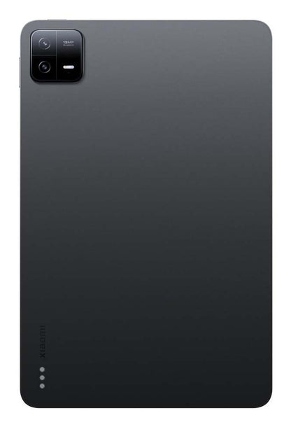 Xiaomi Tablet Pad 6 8Gb+256Gb Graphity Gray