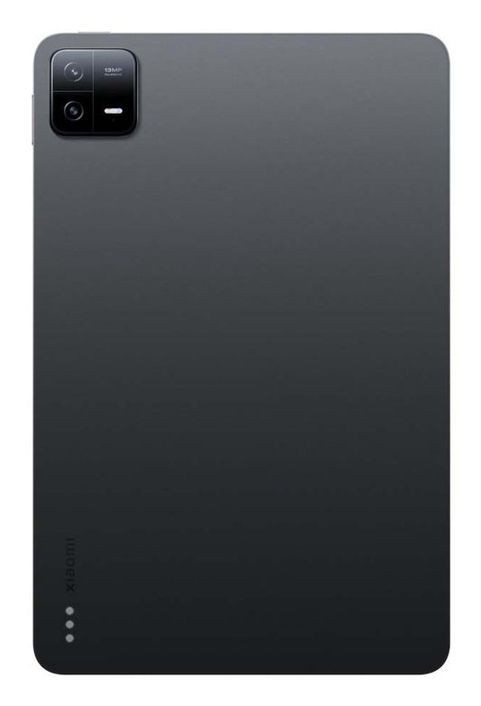 Xiaomi Tablet Pad 6 8Gb+256Gb Graphity Gray