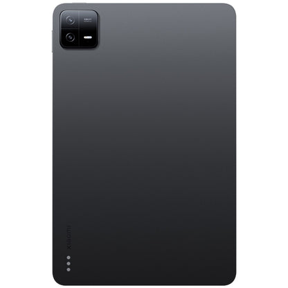 Xiaomi Tablet Pad 6 8Gb+256Gb Graphity Gray