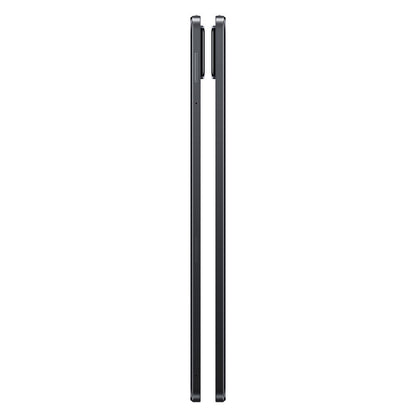 Xiaomi Tablet Pad 6 8Gb+256Gb Graphity Gray