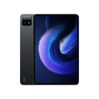 Xiaomi Mi Pad 6 6+128Gb Cinza