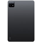 Xiaomi Mi Pad 6 6+128Gb Cinza