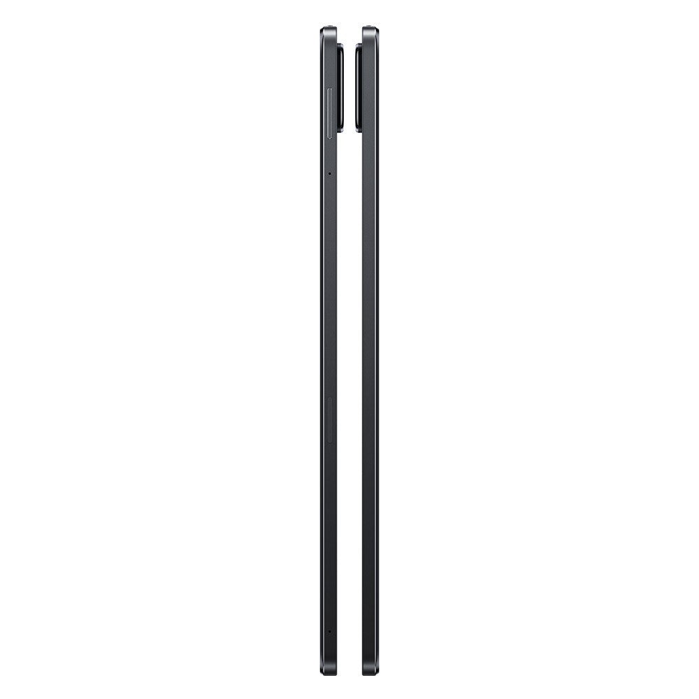 Xiaomi Mi Pad 6 6+128Gb Cinza