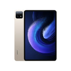 Xiaomi Tablet Pad 6 8Gb+256Gb Champagne
