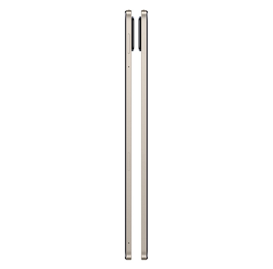 Xiaomi Tablet Pad 6 8Gb+256Gb Champagne