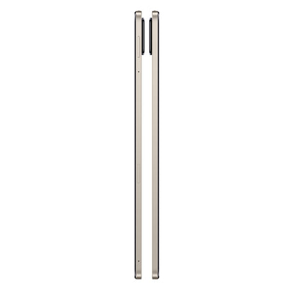 Xiaomi Tablet Pad 6 8Gb+256Gb Champagne