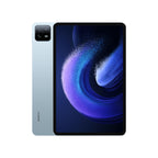 Xiaomi Tablet Pad 6 8Gb+256Gb Mist Blue