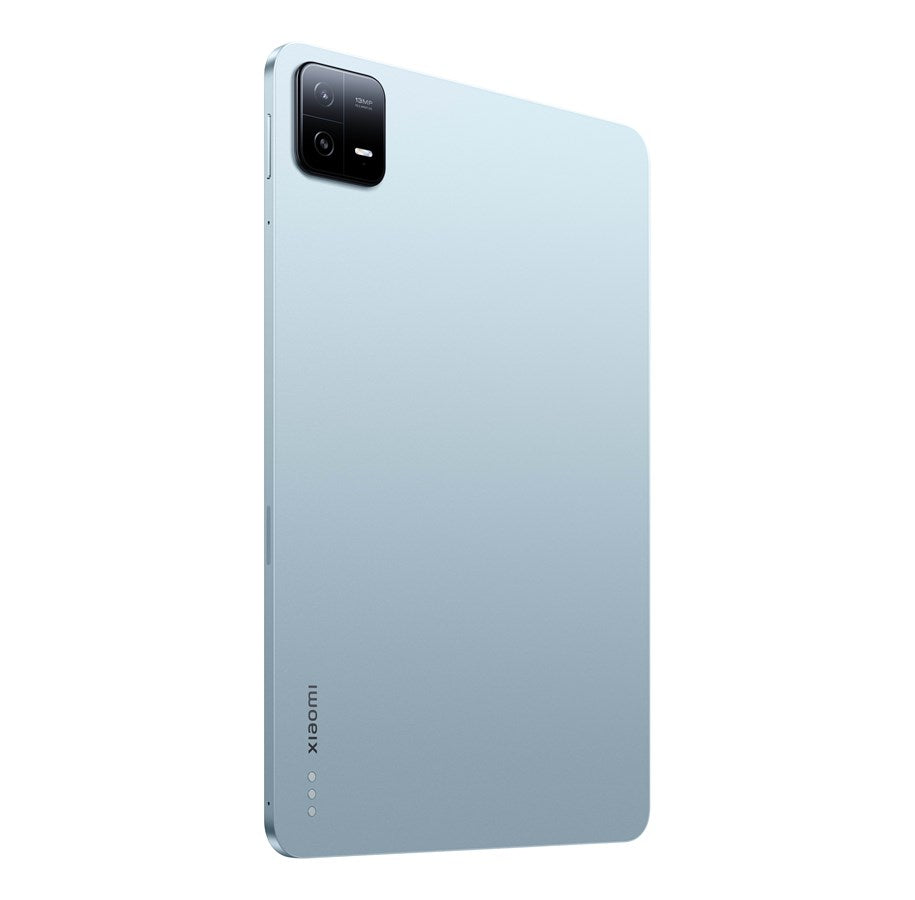 Xiaomi Tablet Pad 6 8Gb+256Gb Mist Blue